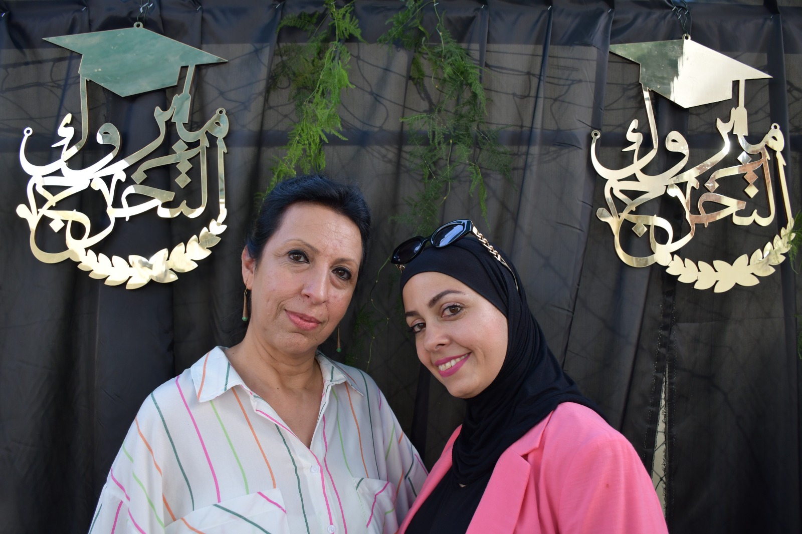 newimagenrh431b (29).jpeg